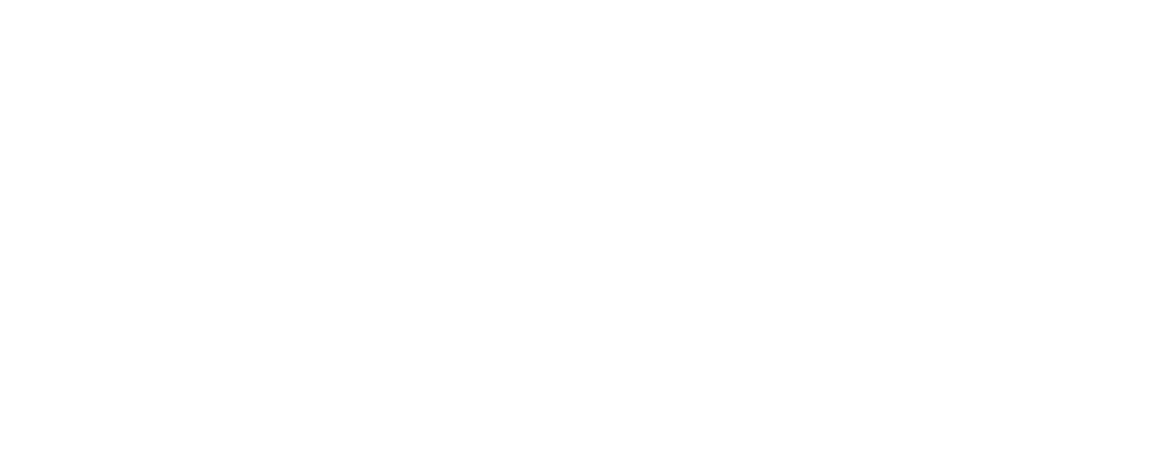 YASHIO STARS